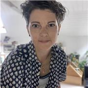 Nadege