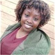 English tutor, providing services to children of all ages especially 5-15 years. Thank you!