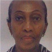Halima