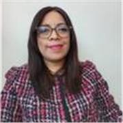 Símbolos matemáticos: mayor que, menor que