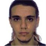 studente di informatica con competenze in ambito matematico