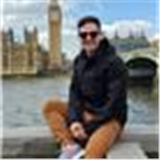 Personal Trainer committed to client well–being through sustainable lifestyle changes