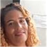 Sou Especialista em dificuldade de aprendizagem, com base na neurociência te ajudo a estimular seu cérebro e você aprende de verda