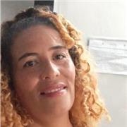 Sou Especialista em dificuldade de aprendizagem, com base na neurociência te ajudo a estimular seu cérebro e você aprende de verda