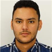 Abdelhamid