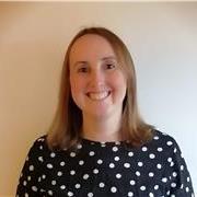 Primary specialist with 17 years of experience