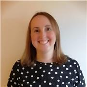 Primary specialist with 17 years of experience