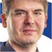 J. niemiecki z doświadczonym pedagogiem, doktorem metodyki języka obcego