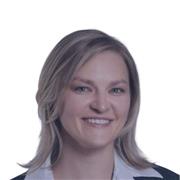 Empowering leaders and teams through practical, mindset-driven lessons.