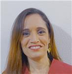 Dou aulas para adolescentes e adultos. amo ensinar adolescentes e trabalhar com adultos é muito gostoso também!