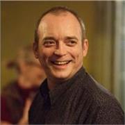 Science journalist with a PhD and years of experience reporting complex science. Skilled at conveying scientific topics clearly.