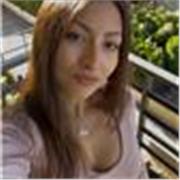 Offro lezioni di supporto per bambini della scuola primaria, aiutandoli a comprendere e consolidare ciò che imparano a scuola.