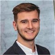 ArchiCAD & Bautechnik Tutor- Begleitung durch den Joballtag oder durchs Studium!