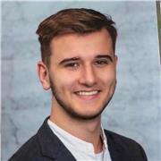 ArchiCAD & Bautechnik Tutor- Begleitung durch den Joballtag oder durchs Studium!