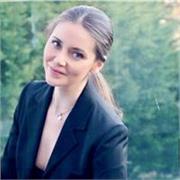Cerchi lezioni da un insegnante competente ed efficace? Contattami e fissiamo una chiamata!