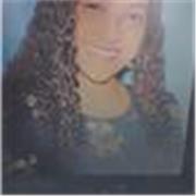 Docente en las cinco materias basicas preescolar, primero y segundo grado