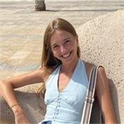 Clases de Biología para ESO y Bachillerato: ¡Aprende de forma fácil y divertida!