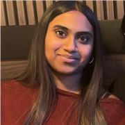 GCSE and KS3 tutor for Mathematics