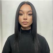 Clases particulares de Matemáticas para Primaria y ESO