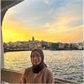 İlkokul,ortaokul ve lise öğrencilerine özel dersin yanında ödev takibi sağlamaktayım