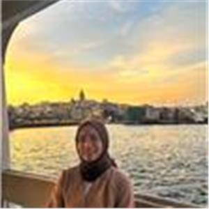 Medine Tilev