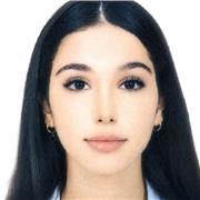 Aya Rabie