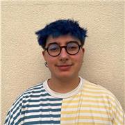 Elio