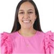 ¡Habla inglés con confianza! Clases nivel A1-A2 y conversacional