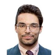 Profesor de ingeniería apto para todas las edades y niveles.