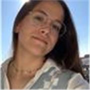 Profesora de primaria con ganas de enseñar y poder dar lo mejor de mí. 