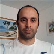 otros deportes como Triatlon, acuatlon, duatlon