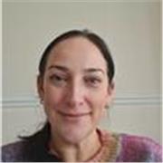 I am qualified teacher. I can help with any subject in key stage one. I am able to help with SEND and any child needing support