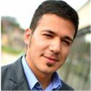 Lezioni di inglese personalizzate per bambini e ragazzi di ogni livello