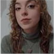 Clases particulares de italiano nivel A1/A2