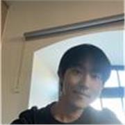 I have experience of both online and in person lesson teaching for student aged between 5 to 18. 