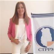 PROFESORA NATIVA DE ESPAÑOL CON AMPLIA TRAYECTORIA OFRECE CLASES ONLINE DE ESPAÑOL PARA NIÑOS Y ADULTOS ALREDEDOR DEL MUNDO.