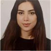 Persona paciente, dinámica y enseño a niños y adultos 