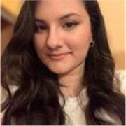 Ciao! Mi chiamo Letizia, sono un’educatrice e offro supporto allo studio a studenti di diverse età.
