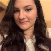 Ciao! Mi chiamo Letizia, sono un’educatrice e offro supporto allo studio a studenti di diverse età.