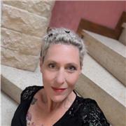 Des cours adaptés à chaque enfant… parce que chacun apprend à son rythme !