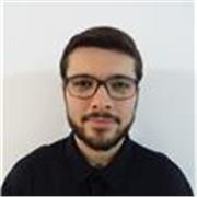 Clases particulares de inglés desde primaria hasta la ESO + exámenes de Cambridge (Maresme y Barcelona)