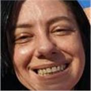Spanisch-Muttersprachlerin bietet Spanisch-Privatunterricht für Jugendliche und erwachsene in Argentinien online an.