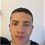 Entrenador personal para mejorar salud y/o rendimiento deportivo.