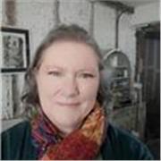 Experienced Native Speaking Teacher and Coach for Professional Business English.