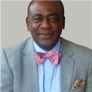 Olusola