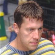 Ivaylo Georgiev