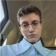 Laureanda in Lingue offre lezioni private di inglese