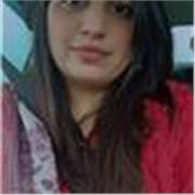Attia