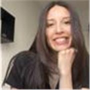 Türkisch lernen mit einer Muttersprachlerin – Leicht verständlicher Unterricht (TR/EN)