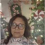 Clases de español nos adaptamos a tus necesidades